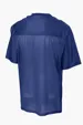 Sport-Tek PosiCharge Replica Jersey — view 10