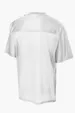 Sport-Tek PosiCharge Replica Jersey — view 11