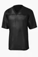 Sport-Tek PosiCharge Replica Jersey — view 2