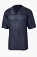 Sport-Tek PosiCharge Replica Jersey — view 3