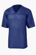 Sport-Tek PosiCharge Replica Jersey — view 5