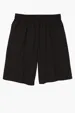 Sport-Tek Jersey Knit Short with Pockets — view 5