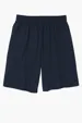 Sport-Tek Jersey Knit Short with Pockets — view 7