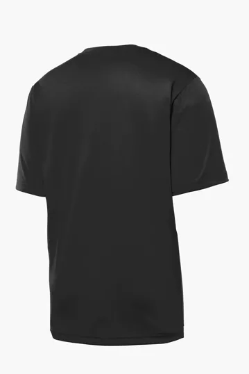 Sport-Tek PosiCharge Tough Tee — view 13