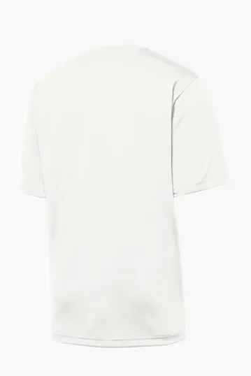Sport-Tek PosiCharge Tough Tee — view 21