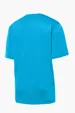Sport-Tek PosiCharge Tough Tee — view 12