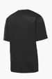 Sport-Tek PosiCharge Tough Tee — view 13