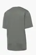 Sport-Tek PosiCharge Tough Tee — view 14