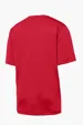 Sport-Tek PosiCharge Tough Tee — view 15