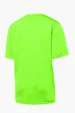 Sport-Tek PosiCharge Tough Tee — view 16