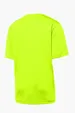 Sport-Tek PosiCharge Tough Tee — view 17