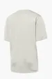 Sport-Tek PosiCharge Tough Tee — view 18
