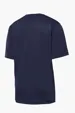 Sport-Tek PosiCharge Tough Tee — view 19