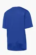 Sport-Tek PosiCharge Tough Tee — view 20