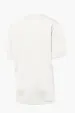 Sport-Tek PosiCharge Tough Tee — view 21