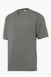 Sport-Tek PosiCharge Tough Tee — view 4