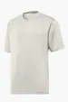 Sport-Tek PosiCharge Tough Tee — view 8
