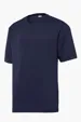 Sport-Tek PosiCharge Tough Tee — view 9