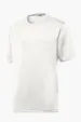 Sport-Tek PosiCharge Tough Tee — view 11