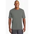 Sport-Tek PosiCharge Tough Tee