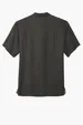 Tommy Bahama Tropic Isles Short Sleeve Silk Shirt — view 6