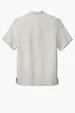 Tommy Bahama Tropic Isles Short Sleeve Silk Shirt — view 7