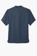 Tommy Bahama Tropic Isles Short Sleeve Silk Shirt — view 8