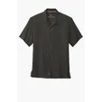 Tommy Bahama Tropic Isles Short Sleeve Silk Shirt — view 2
