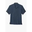 Tommy Bahama Tropic Isles Short Sleeve Silk Shirt — view 4
