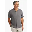 Tommy Bahama Tropic Isles Short Sleeve Silk Shirt