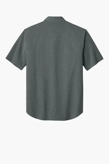 Tommy Bahama Sandy Point Short Sleeve Shirt — view 5