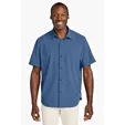 Tommy Bahama Sandy Point Short Sleeve Shirt