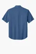 Tommy Bahama Sandy Point Short Sleeve Shirt — view 4