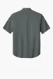 Tommy Bahama Sandy Point Short Sleeve Shirt — view 5