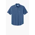 Tommy Bahama Sandy Point Short Sleeve Shirt — view 2