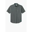 Tommy Bahama Sandy Point Short Sleeve Shirt — view 3