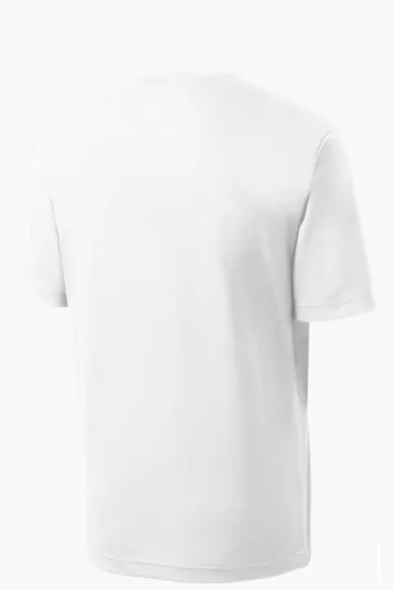 Sport-Tek PosiCharge RacerMesh Tee — view 43