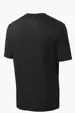 Sport-Tek PosiCharge RacerMesh Tee — view 23
