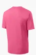Sport-Tek PosiCharge RacerMesh Tee — view 24