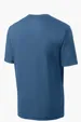 Sport-Tek PosiCharge RacerMesh Tee — view 25
