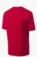 Sport-Tek PosiCharge RacerMesh Tee — view 26