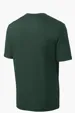 Sport-Tek PosiCharge RacerMesh Tee — view 27