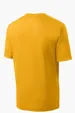Sport-Tek PosiCharge RacerMesh Tee — view 28