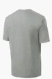 Sport-Tek PosiCharge RacerMesh Tee — view 30