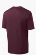 Sport-Tek PosiCharge RacerMesh Tee — view 31