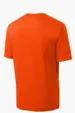 Sport-Tek PosiCharge RacerMesh Tee — view 33