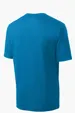Sport-Tek PosiCharge RacerMesh Tee — view 35