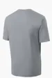 Sport-Tek PosiCharge RacerMesh Tee — view 37