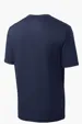 Sport-Tek PosiCharge RacerMesh Tee — view 38