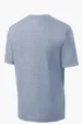 Sport-Tek PosiCharge RacerMesh Tee — view 39